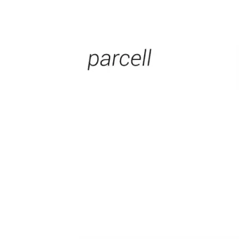 parcell