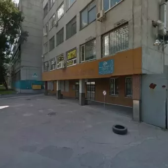 ТОВ "СТЕС"