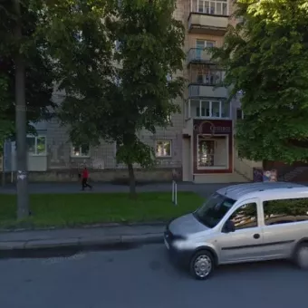 Рівне Бур