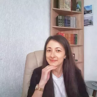 Сімейний психолог Львів. Професійні послуги сімейного психолога у Львові(Магнус,Форум)