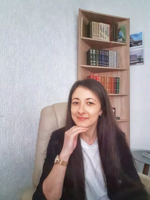 Сімейний психолог Львів. Професійні послуги сімейного психолога у Львові(Магнус,Форум), вулиця Дмитра Данилишина, 6, офіс 216, Львів