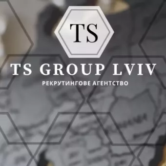 TS Group Lviv - агенція працевлаштування за кордоном