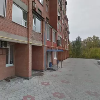 ООО ДонецкСпецСталь