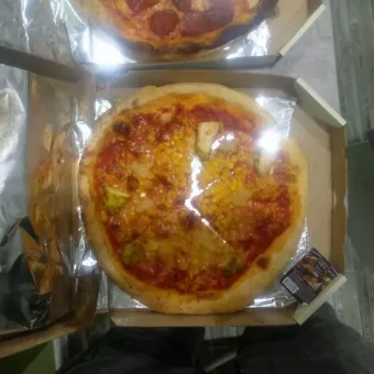 Карузо