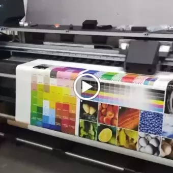 MagicPrint