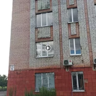Львівські міські електричні мережі ПрАТ "Львівобленерго"