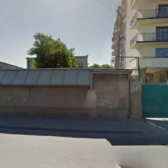 Львівські міські електричні мережі (Франківський РЕМ, Залізничний РЕМ)