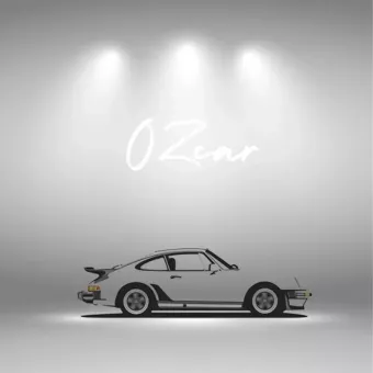 OZcar