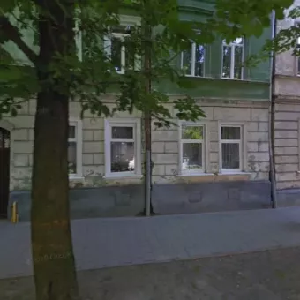 ЛАЙТДЕЙ