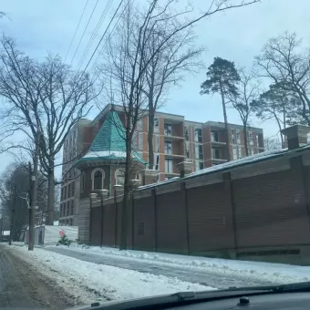 Коло Львова