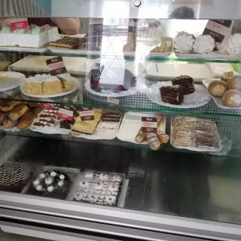 Івіта