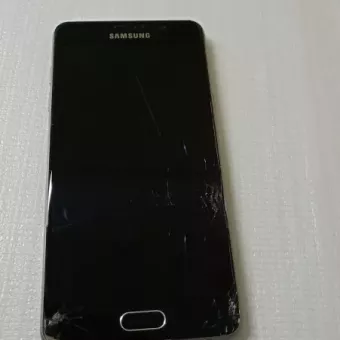 Сервисный центр Fix