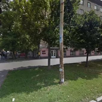 Пассаж