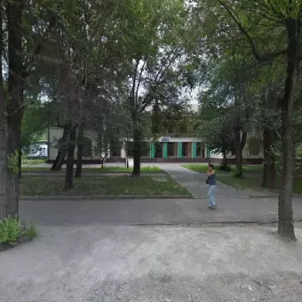ООО "ВК Терминал"