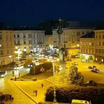 ПП ЗЕМЛЕВПОРЯДНА АГЕНЦІЯ "ЕКСПЕРТ"- землевпорядні, геодезичні роботи, технічні паспорти, архітектура, оцінка майна.