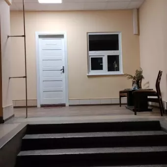 Геокапітал