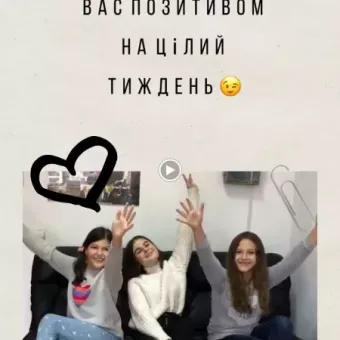 Вокальна студія PIDKOVAart
