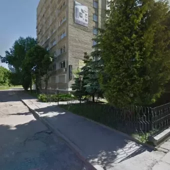 Работа в Израиле