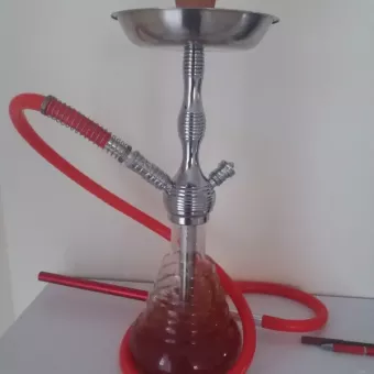 Kalyanchik