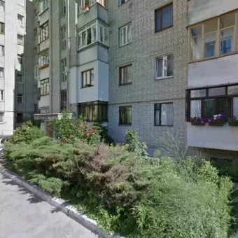 Дольчевіта