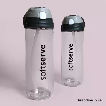 Студія дизайну та реклами «BRANDME»