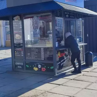 Kebab