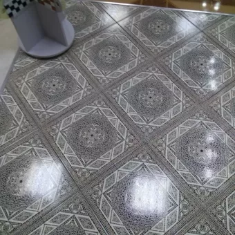 Плиточка