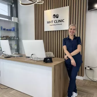 MHT Clinic