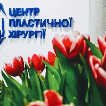 Олашин Василь Васильович