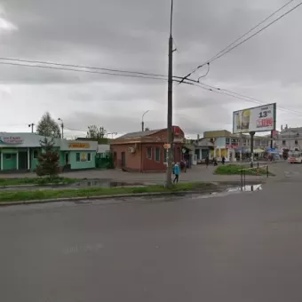 Ветеренарна аптека
