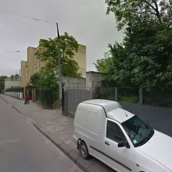 ФОП Візінський Микола Степанович
