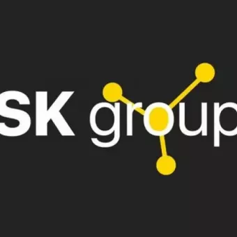 SK Group EU