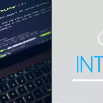 INTEGRO CRM
