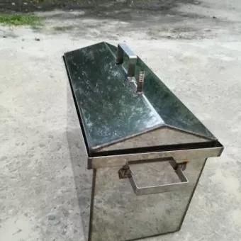Автомийка