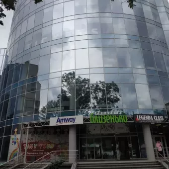 PwC Україна