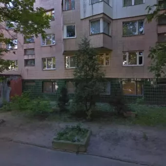 Львівське комунальне підприємство Старий квартал