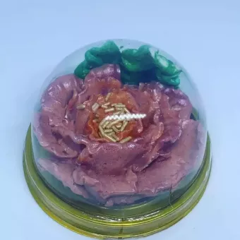 Зефіри від Віри