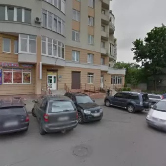 АБ