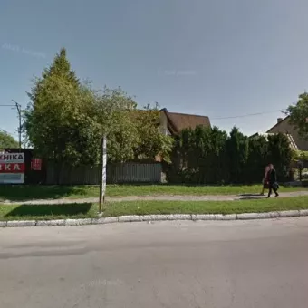 Заправка картріджів