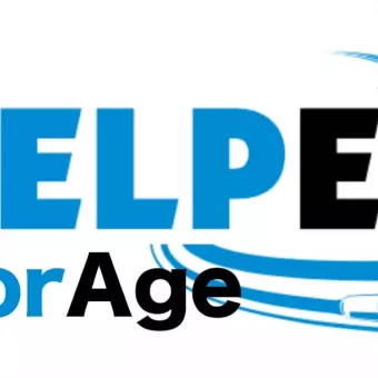HELPER StorAge
