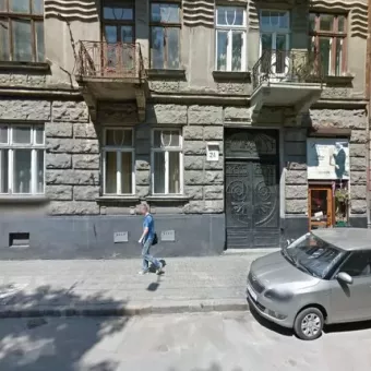 Гуртівня Краси
