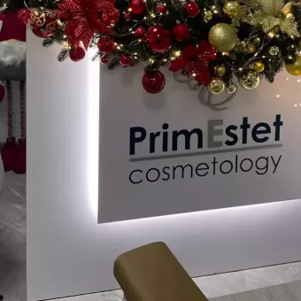 PrimEstet