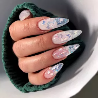 Студія краси Moxito beauty studio. Школа манікюру