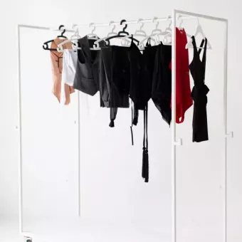 Mysko Dancewear