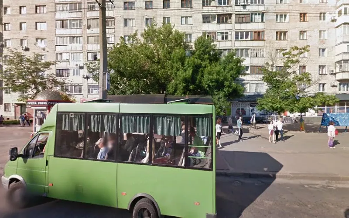 FOTO СУВЕНИР, проспект Левка Лук'яненка, 25, Чернігів