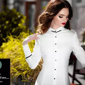 Astron Shirtmakers
