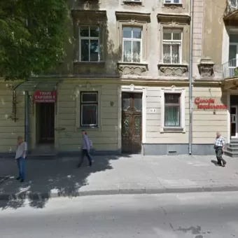 "Кредит 112" - кредит під заставу нерухомості та авто