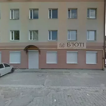 CreditOK