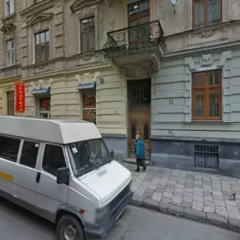 Кредит від ПАТ “ЄВРОПОШТА”