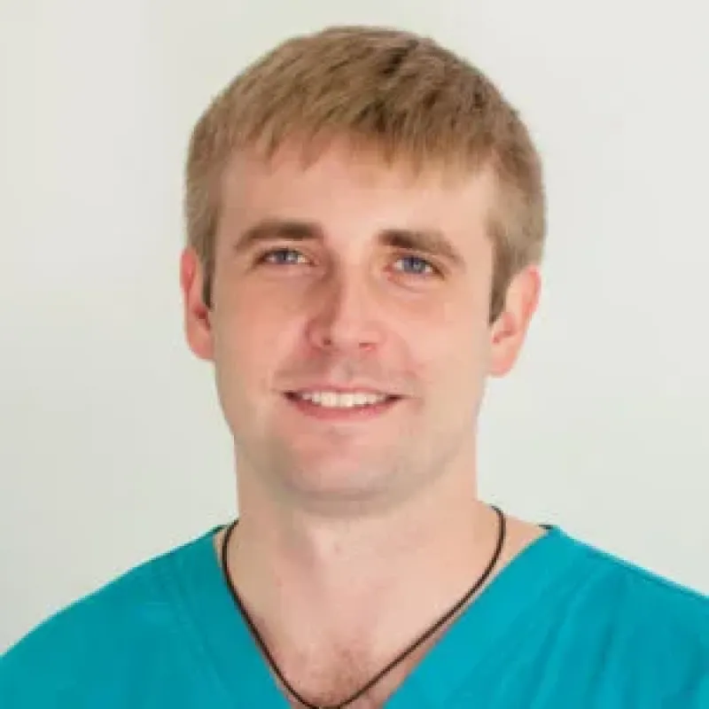 ᐅ Бухтєєв Дмитро Сергійович, Хірург, Онколог Харків вул.Лісопарківська 4